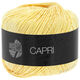 Lana Grossa CAPRI | 35-gul