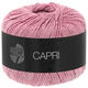 Lana Grossa CAPRI | 40-gammelrosa