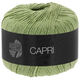 Lana Grossa CAPRI | 43-lindgrøn
