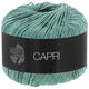 Lana Grossa CAPRI | 45-damaskgrøn