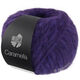 Lana Grossa CARAMELLA | 01-mørk violet