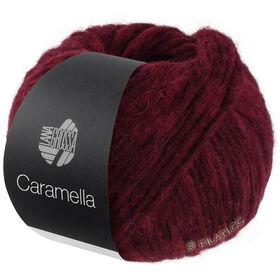 CARAMELLA fra Lana Grossa