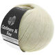 Lana Grossa CASHMERE 16 FINE | 009-rå hvid