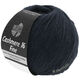 Lana Grossa CASHMERE 16 FINE | 012-natblå