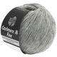 Lana Grossa CASHMERE 16 FINE | 015-lys grå