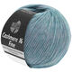Lana Grossa CASHMERE 16 FINE | 028-lys blå