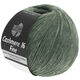 Lana Grossa CASHMERE 16 FINE | 034-grågrøn