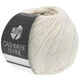 Lana Grossa CASHMERE 16 FINE | 036-musling