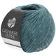 Lana Grossa CASHMERE 16 FINE | 040-petrol grøn