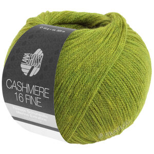 Lana Grossa CASHMERE 16 FINE | 042-limett