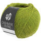 Lana Grossa CASHMERE 16 FINE | 042-limett