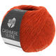 Lana Grossa CASHMERE 16 FINE | 044-rust