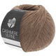 Lana Grossa CASHMERE 16 FINE | 045-kamel