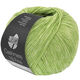 Lana Grossa CASHMERE 16 FINE | 054-lindgrøn