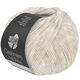 Lana Grossa CASHMERE 16 FINE | 055-sølvgrå