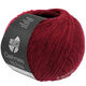 Lana Grossa CASHMERE 16 FINE | 057-vinrød
