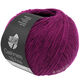 Lana Grossa CASHMERE 16 FINE | 059-mørk fuchsia