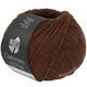 Lana Grossa CASHMERE 16 FINE | 062-chokoladebrun