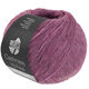 Lana Grossa CASHMERE 16 FINE | 063-lyngrød