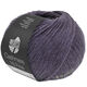 Lana Grossa CASHMERE 16 FINE | 064-blommeblå