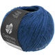 Lana Grossa CASHMERE 16 FINE | 065-blækblå