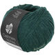 Lana Grossa CASHMERE 16 FINE | 066-dybhavsgrøn