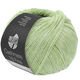 Lana Grossa CASHMERE 16 FINE | 067-hvidgrøn