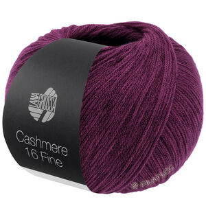 Lana Grossa CASHMERE 16 FINE | 068-blomme