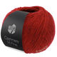 Lana Grossa CASHMERE 16 FINE | 069-mørk rød