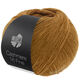 Lana Grossa CASHMERE 16 FINE | 070-karamel
