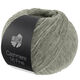 Lana Grossa CASHMERE 16 FINE | 072-lys grågrøn