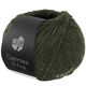 Lana Grossa CASHMERE 16 FINE | 073-mørk oliven