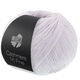 Lana Grossa CASHMERE 16 FINE | 075-blegblå