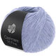 Lana Grossa CASHMERE 16 FINE | 076-violetblå