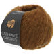 Lana Grossa CASHMERE GARZATO | 02-brun