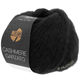 Lana Grossa CASHMERE GARZATO | 04-sort