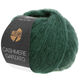 Lana Grossa CASHMERE GARZATO | 10-petrol grøn
