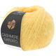 Lana Grossa CASHMERE GARZATO | 14-gul