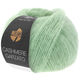 Lana Grossa CASHMERE GARZATO | 15-myntegrøn