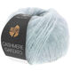 Lana Grossa CASHMERE GARZATO | 17-pastelblå