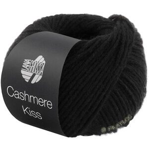 Lana Grossa CASHMERE KISS | 108-sort