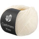 Lana Grossa CASHMERE KISS | 109-hvid