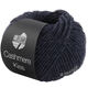 Lana Grossa CASHMERE KISS | 112-natblå