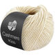 Lana Grossa CASHMERE KISS | 126-musling