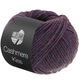 Lana Grossa CASHMERE KISS | 129-blommeblå