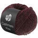 Lana Grossa CASHMERE KISS | 130-brombær