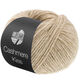 Lana Grossa CASHMERE KISS | 136-lys beige