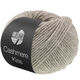 Lana Grossa CASHMERE KISS | 137-gråbeige