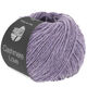 Lana Grossa CASHMERE LOVE | 04-violet