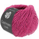 Lana Grossa CASHMERE LOVE | 06-fuchsia